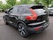2023 Volvo XC40 B5 AWD Plus Dark Theme