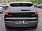 2023 Volvo XC40 B5 AWD Plus Dark Theme