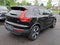 2023 Volvo XC40 B5 AWD Plus Dark Theme