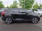 2023 Volvo XC40 B5 AWD Plus Dark Theme