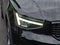 2023 Volvo XC40 B5 AWD Plus Dark Theme