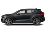 2023 Volvo XC40 B5 AWD Plus Dark Theme