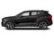 2023 Volvo XC40 B5 AWD Plus Dark Theme
