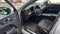 2026 Volvo XC60 B5 AWD Plus