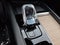 2026 Volvo XC60 B5 AWD Plus