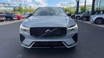 2026 Volvo XC60 B5 AWD Plus