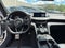 2023 Acura TLX SH-AWD w/A-Spec Package