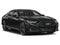 2023 Acura TLX SH-AWD w/A-Spec Package