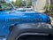 2023 Jeep Wrangler High Tide 4 Door 4x4