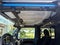 2023 Jeep Wrangler High Tide 4 Door 4x4