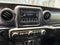 2023 Jeep Wrangler High Tide 4 Door 4x4