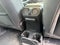2023 Jeep Wrangler High Tide 4 Door 4x4