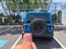 2023 Jeep Wrangler High Tide 4 Door 4x4