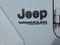 2019 Jeep Wrangler Unlimited Moab 4x4
