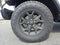 2019 Jeep Wrangler Unlimited Moab 4x4