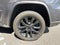 2019 Jeep Grand Cherokee Altitude 4x4