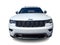 2017 Jeep Grand Cherokee Limited 4x4