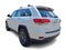 2017 Jeep Grand Cherokee Limited 4x4