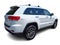 2017 Jeep Grand Cherokee Limited 4x4