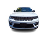 2024 Jeep Grand Cherokee Summit Reserve 4x4
