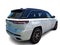 2024 Jeep Grand Cherokee Summit Reserve 4x4