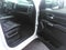 2025 RAM 1500 Laramie 4x4 Crew Cab 5'7" Box
