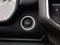 2025 RAM 1500 Laramie 4x4 Crew Cab 5'7" Box