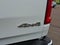 2025 RAM 1500 Laramie 4x4 Crew Cab 5'7" Box