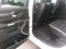 2025 RAM 1500 Laramie 4x4 Crew Cab 5'7" Box