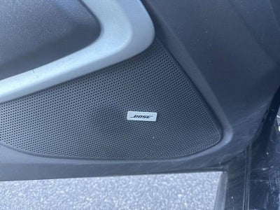 2021 Chevrolet Camaro 2dr Coupe 2LT