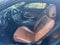 2021 Chevrolet Camaro 2dr Coupe 2LT