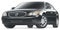2008 Buick Lucerne 4dr Sdn V6 CXL