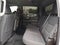 2024 Chevrolet Silverado 2500 HD Crew Cab Standard Box 4-Wheel Drive Custom