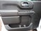 2024 Chevrolet Silverado 2500 HD Crew Cab Standard Box 4-Wheel Drive Custom