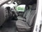 2024 Chevrolet Silverado 2500 HD Crew Cab Standard Box 4-Wheel Drive Custom