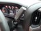 2024 Chevrolet Silverado 2500 HD Crew Cab Standard Box 4-Wheel Drive Custom