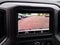 2024 Chevrolet Silverado 2500 HD Crew Cab Standard Box 4-Wheel Drive Custom
