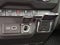 2024 Chevrolet Silverado 2500 HD Crew Cab Standard Box 4-Wheel Drive Custom