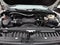 2024 Chevrolet Silverado 2500 HD Crew Cab Standard Box 4-Wheel Drive Custom