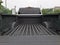 2024 Chevrolet Silverado 2500 HD Crew Cab Standard Box 4-Wheel Drive Custom