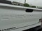 2024 Chevrolet Silverado 2500 HD Crew Cab Standard Box 4-Wheel Drive Custom