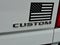 2024 Chevrolet Silverado 2500 HD Crew Cab Standard Box 4-Wheel Drive Custom