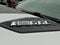 2024 Chevrolet Silverado 2500 HD Crew Cab Standard Box 4-Wheel Drive Custom