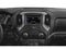 2024 Chevrolet Silverado 2500 HD Crew Cab Standard Box 4-Wheel Drive Custom