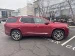 2023 GMC Acadia FWD Denali