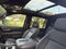 2024 Chevrolet Suburban 4WD Z71