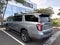 2024 Chevrolet Suburban 4WD Z71