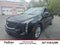 2023 Cadillac XT4 AWD 4dr Luxury