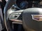2023 Cadillac XT4 AWD 4dr Luxury