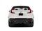 2023 Cadillac XT4 AWD 4dr Luxury